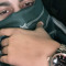 REZZY
