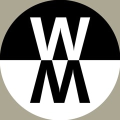 morgontz aka wirgontz