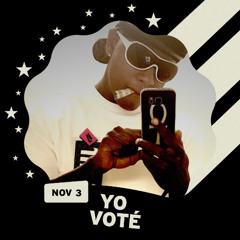 BLACK FAME @Fameblackera