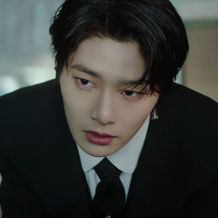 kigyun
