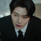 kigyun