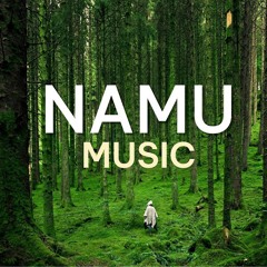 NAMU:MUSIC