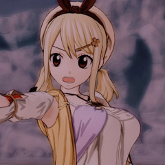 ❄️Ice Make❄️