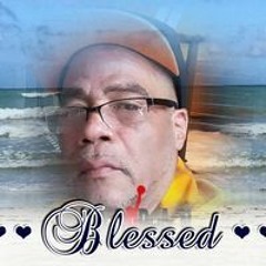 Joseph Quintana