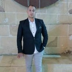 محمد الهوارى