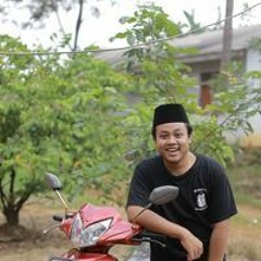 Sigit Wahyuaja