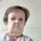 jajaleve