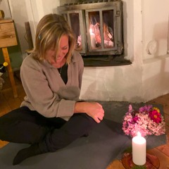 Inspirationsbrev december 2025