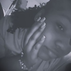 bcaution