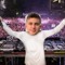 DjCamp