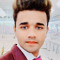 Hussnain Jamil