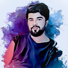 shakeel