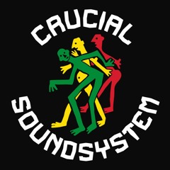 Crucial Soundsystem