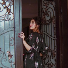 Sahar Hashmi Qureshi