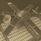 Heliosonde