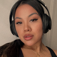 Vina Sumajit