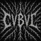 CVBVL