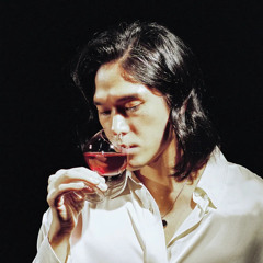 royalclub