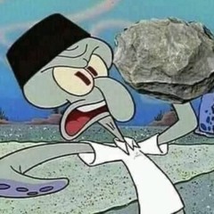 MuhammadBBL