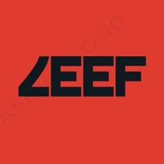 Leef