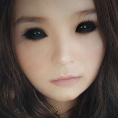 🥤🌎DaBabySaVage👻👧🏻