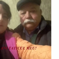 Sveta Parra