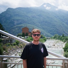 Ben Hughes