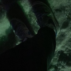 teunovereem14🇦🇹🇳🇱