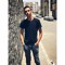 Hussien Magdy