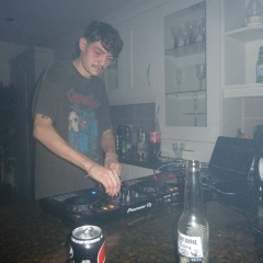 bouncy mixing numbas