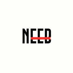 Neeb