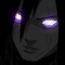 He@T $@V