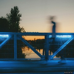Saamploo - Credo MMS