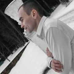 Roman  Ishkulov