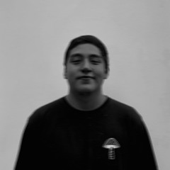 MID