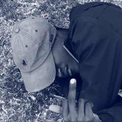 Recap