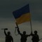 ukrop