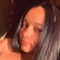 dstvadah_257