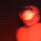 Wuzi