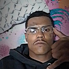 PRIVADO DE LIBERDADE🔐