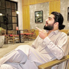 𝖬𝗎𝗌𝖺𝗐𝗂𝗋 𝖠𝗓𝗂𝗓