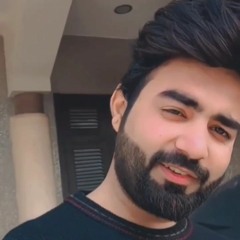 yamaan sheikh