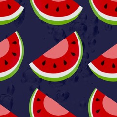 watermelonseltzer