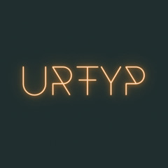 URTYP