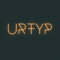 URTYP