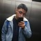 Cris Topher