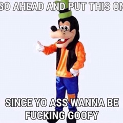 Meep Meep