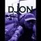 DJON