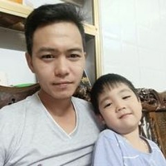 Tạ Văn Lanh