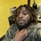 Davion Tanner